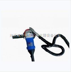 牡丹江工業(yè)除塵器價(jià)格 電焊煙塵除塵器 焊接煙塵除塵器 _供應(yīng)信息_商機(jī)_中國(guó)環(huán)保在線