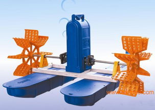 廠家新款國(guó)標(biāo)100 銅線魚塘六葉輪水車式增氧機(jī),廠家新款國(guó)標(biāo)100 銅線魚塘六葉輪水車式增氧機(jī)生產(chǎn)廠家,廠家新款國(guó)標(biāo)100 銅線魚塘六葉輪水車式增氧機(jī)價(jià)格