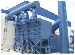 廈門(mén)廢氣處理設(shè)備 恒綠環(huán)保 廢氣處理設(shè)備廠家