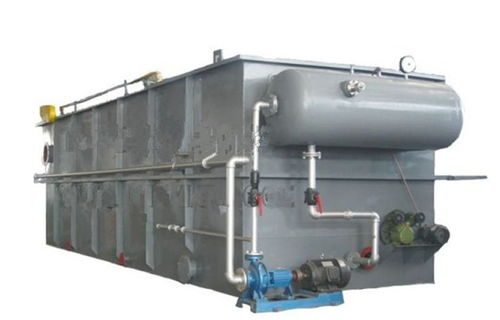 南寧車間焊煙除塵器設(shè)備 高效除塵，守護(hù)健康生產(chǎn)環(huán)境