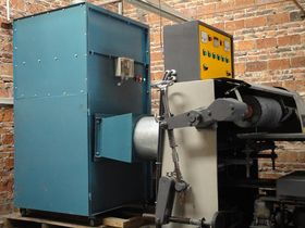 焊煙除塵器 原理、應(yīng)用與選購指南