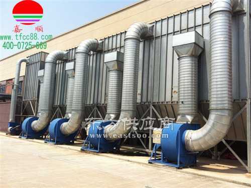 工廠直銷木工車間粉塵集塵器與焊煙除塵器 高效凈化，守護車間環境與健康