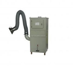 江蘇地區焊煙凈化設備價格、批發供應全解析——聚焦谷瀑環保焊煙除塵器