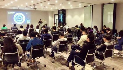 思享匯 上海互聯(lián)網(wǎng)銷售，技術(shù)革新正加速重塑生活新圖景