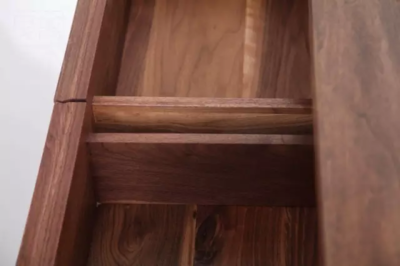 匠心獨運 國內頂尖實木家具品牌與精湛制造工藝探秘