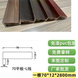 江西扣件與木質(zhì)家具制造 傳統(tǒng)工藝與現(xiàn)代創(chuàng)新的完美融合