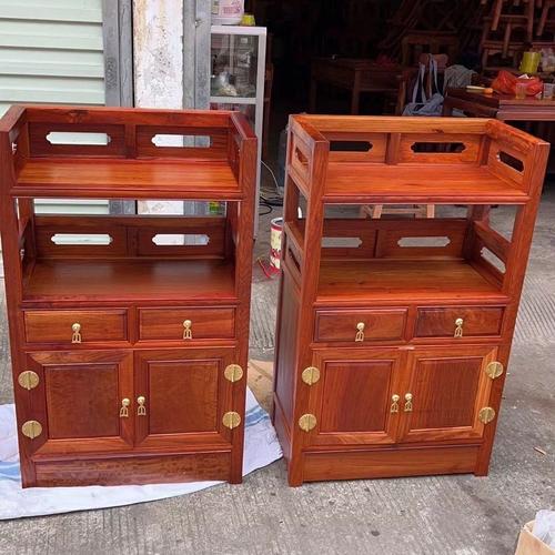 明清家具加工工藝廠家,品牌,圖片,熱帖